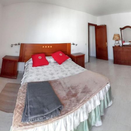 Charming Apartment In Arrecife City Centre 90 M² Parking Exterior photo